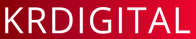 KRDIGITAL